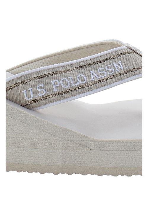  U.S. POLO ASSN | CHANY006W/4T1/LBE003